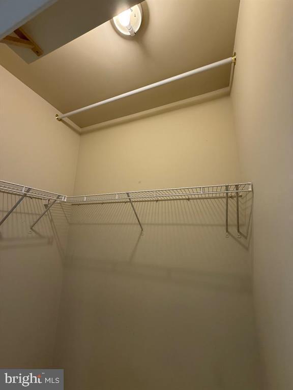 12000 MARKET ST #324, RESTON, Virginia 20190, 1 Bedroom Bedrooms, ,1 BathroomBathrooms,Residential,For sale,12000 MARKET ST #324,VAFX2246136 MLS # VAFX2246136