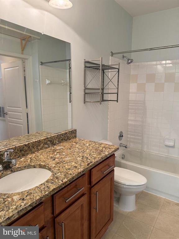 12000 MARKET ST #324, RESTON, Virginia 20190, 1 Bedroom Bedrooms, ,1 BathroomBathrooms,Residential,For sale,12000 MARKET ST #324,VAFX2246136 MLS # VAFX2246136