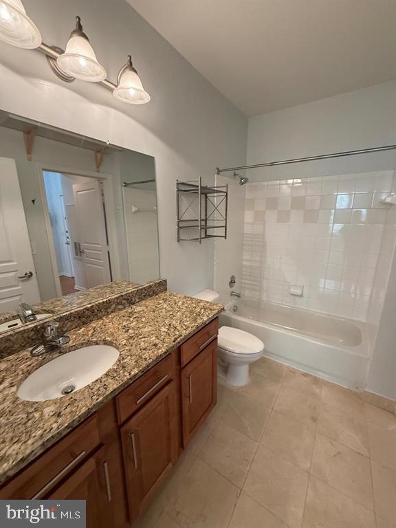 12000 MARKET ST #324, RESTON, Virginia 20190, 1 Bedroom Bedrooms, ,1 BathroomBathrooms,Residential,For sale,12000 MARKET ST #324,VAFX2246136 MLS # VAFX2246136