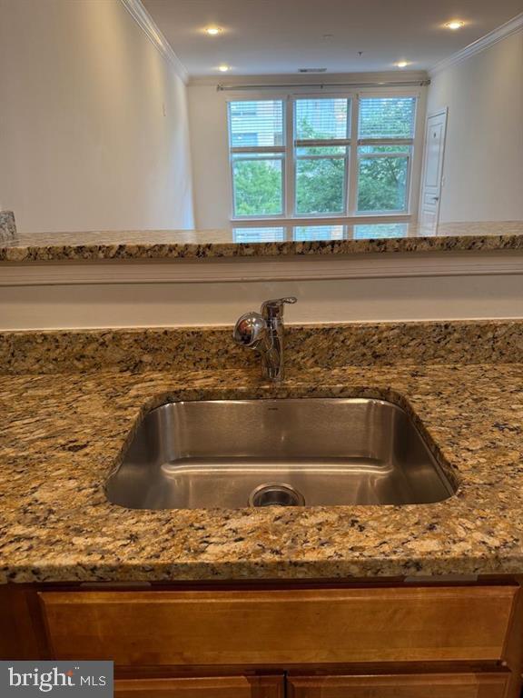 12000 MARKET ST #324, RESTON, Virginia 20190, 1 Bedroom Bedrooms, ,1 BathroomBathrooms,Residential,For sale,12000 MARKET ST #324,VAFX2246136 MLS # VAFX2246136