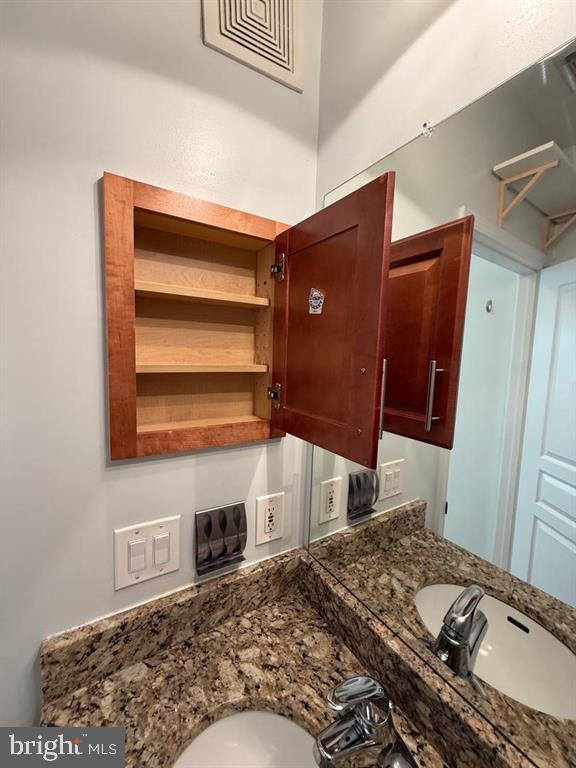 12000 MARKET ST #324, RESTON, Virginia 20190, 1 Bedroom Bedrooms, ,1 BathroomBathrooms,Residential,For sale,12000 MARKET ST #324,VAFX2246136 MLS # VAFX2246136