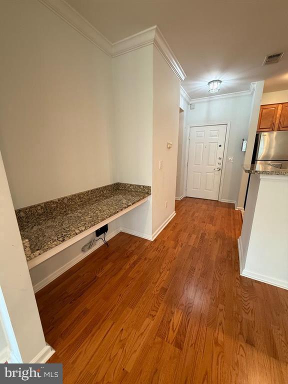 12000 MARKET ST #324, RESTON, Virginia 20190, 1 Bedroom Bedrooms, ,1 BathroomBathrooms,Residential,For sale,12000 MARKET ST #324,VAFX2246136 MLS # VAFX2246136