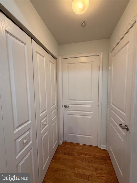 12000 MARKET ST #324, RESTON, Virginia 20190, 1 Bedroom Bedrooms, ,1 BathroomBathrooms,Residential,For sale,12000 MARKET ST #324,VAFX2246136 MLS # VAFX2246136
