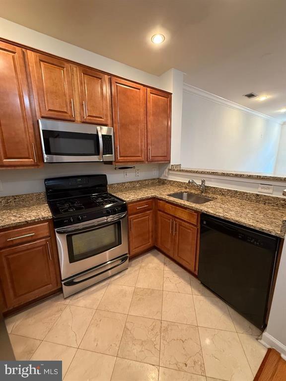 12000 MARKET ST #324, RESTON, Virginia 20190, 1 Bedroom Bedrooms, ,1 BathroomBathrooms,Residential,For sale,12000 MARKET ST #324,VAFX2246136 MLS # VAFX2246136