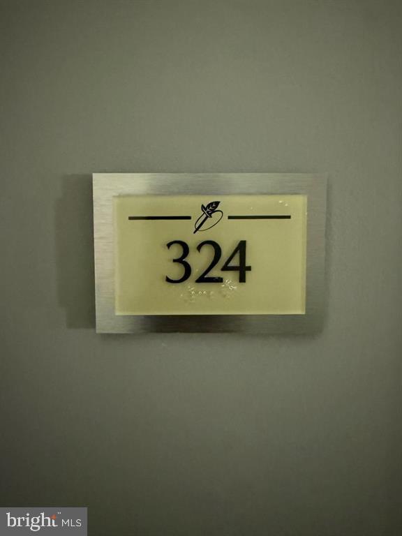 12000 MARKET ST #324, RESTON, Virginia 20190, 1 Bedroom Bedrooms, ,1 BathroomBathrooms,Residential,For sale,12000 MARKET ST #324,VAFX2246136 MLS # VAFX2246136