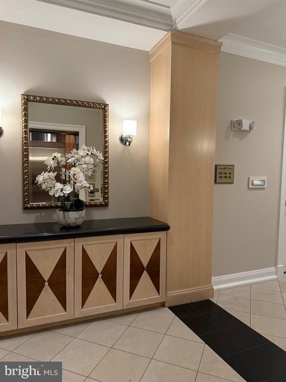12000 MARKET ST #324, RESTON, Virginia 20190, 1 Bedroom Bedrooms, ,1 BathroomBathrooms,Residential,For sale,12000 MARKET ST #324,VAFX2246136 MLS # VAFX2246136