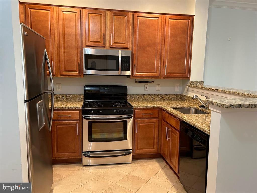 12000 MARKET ST #324, RESTON, Virginia 20190, 1 Bedroom Bedrooms, ,1 BathroomBathrooms,Residential,For sale,12000 MARKET ST #324,VAFX2246136 MLS # VAFX2246136