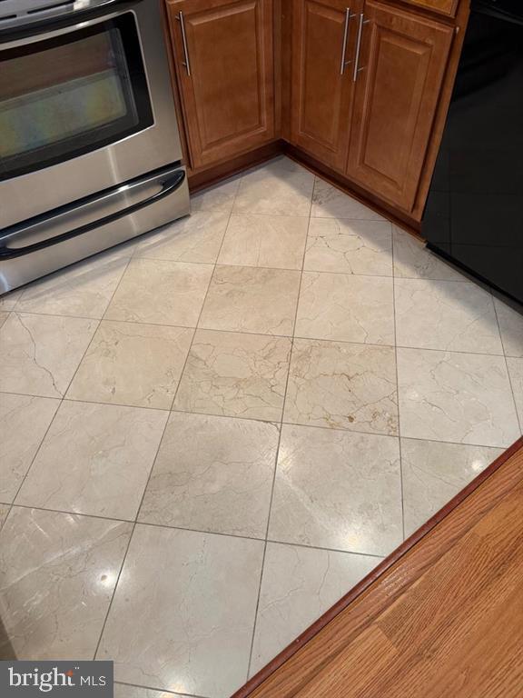 12000 MARKET ST #324, RESTON, Virginia 20190, 1 Bedroom Bedrooms, ,1 BathroomBathrooms,Residential,For sale,12000 MARKET ST #324,VAFX2246136 MLS # VAFX2246136