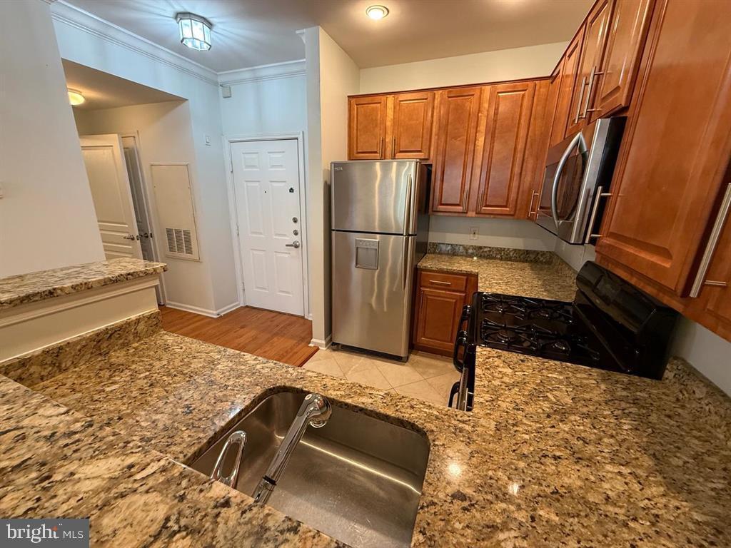 12000 MARKET ST #324, RESTON, Virginia 20190, 1 Bedroom Bedrooms, ,1 BathroomBathrooms,Residential,For sale,12000 MARKET ST #324,VAFX2246136 MLS # VAFX2246136
