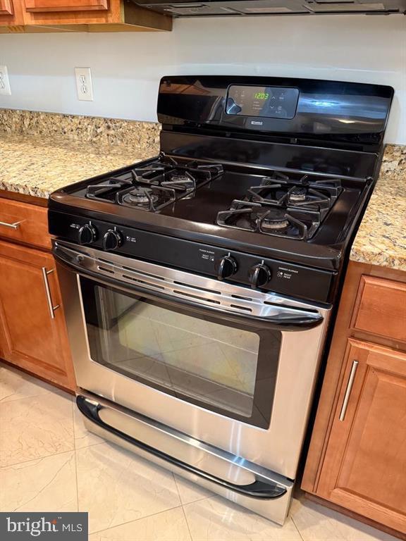 12000 MARKET ST #324, RESTON, Virginia 20190, 1 Bedroom Bedrooms, ,1 BathroomBathrooms,Residential,For sale,12000 MARKET ST #324,VAFX2246136 MLS # VAFX2246136