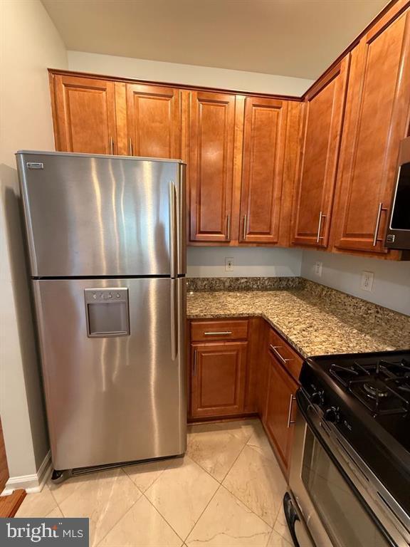 12000 MARKET ST #324, RESTON, Virginia 20190, 1 Bedroom Bedrooms, ,1 BathroomBathrooms,Residential,For sale,12000 MARKET ST #324,VAFX2246136 MLS # VAFX2246136