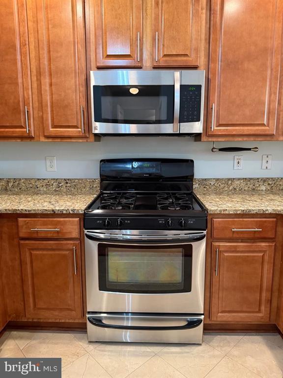 12000 MARKET ST #324, RESTON, Virginia 20190, 1 Bedroom Bedrooms, ,1 BathroomBathrooms,Residential,For sale,12000 MARKET ST #324,VAFX2246136 MLS # VAFX2246136