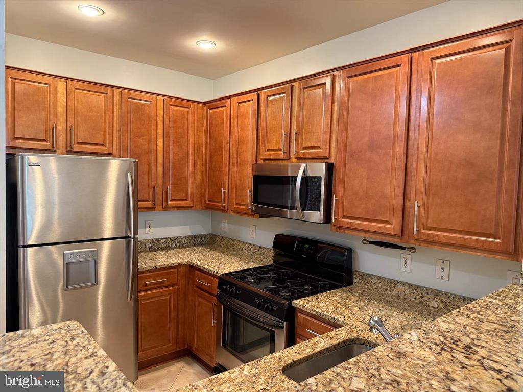 12000 MARKET ST #324, RESTON, Virginia 20190, 1 Bedroom Bedrooms, ,1 BathroomBathrooms,Residential,For sale,12000 MARKET ST #324,VAFX2246136 MLS # VAFX2246136