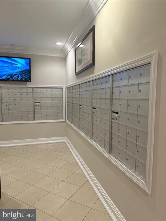 12000 MARKET ST #324, RESTON, Virginia 20190, 1 Bedroom Bedrooms, ,1 BathroomBathrooms,Residential,For sale,12000 MARKET ST #324,VAFX2246136 MLS # VAFX2246136