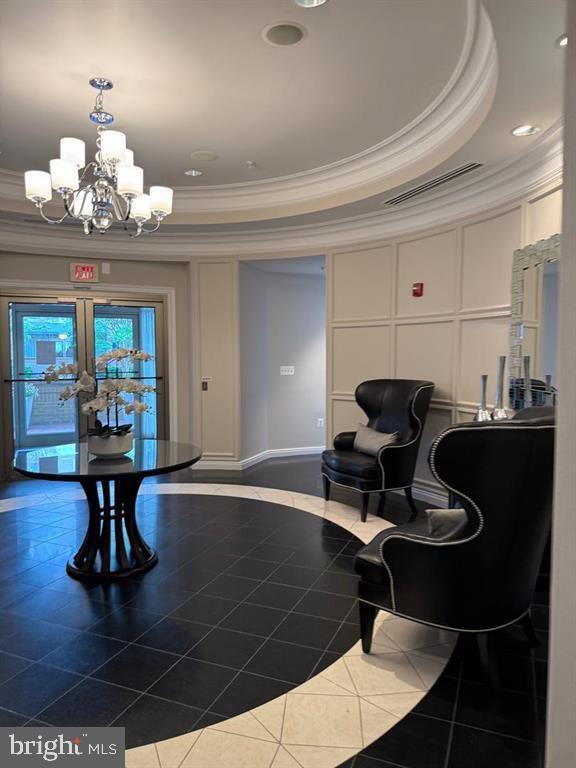 12000 MARKET ST #324, RESTON, Virginia 20190, 1 Bedroom Bedrooms, ,1 BathroomBathrooms,Residential,For sale,12000 MARKET ST #324,VAFX2246136 MLS # VAFX2246136