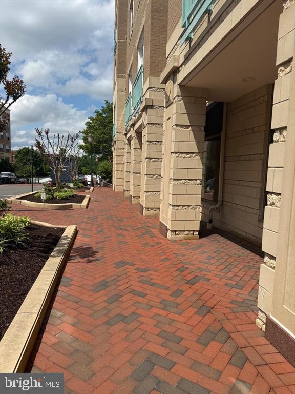 12000 MARKET ST #324, RESTON, Virginia 20190, 1 Bedroom Bedrooms, ,1 BathroomBathrooms,Residential,For sale,12000 MARKET ST #324,VAFX2246136 MLS # VAFX2246136