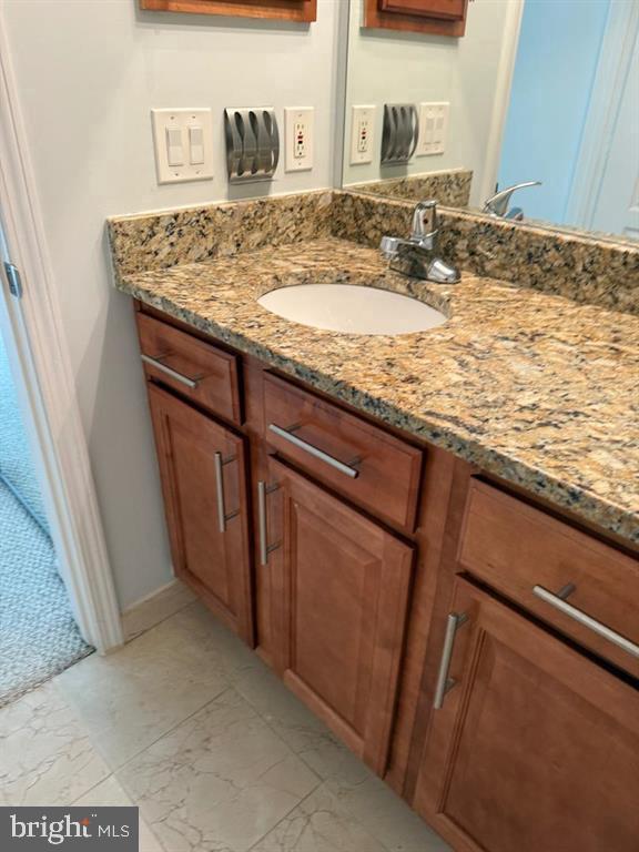 12000 MARKET ST #324, RESTON, Virginia 20190, 1 Bedroom Bedrooms, ,1 BathroomBathrooms,Residential,For sale,12000 MARKET ST #324,VAFX2246136 MLS # VAFX2246136