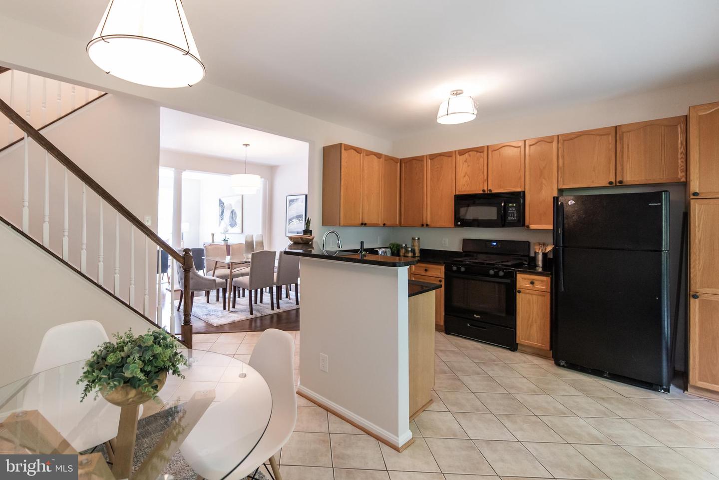 5115 LANDS END CT, DUMFRIES, Virginia 22025, 3 Bedrooms Bedrooms, ,3 BathroomsBathrooms,Residential,For sale,5115 LANDS END CT,VAPW2096546 MLS # VAPW2096546