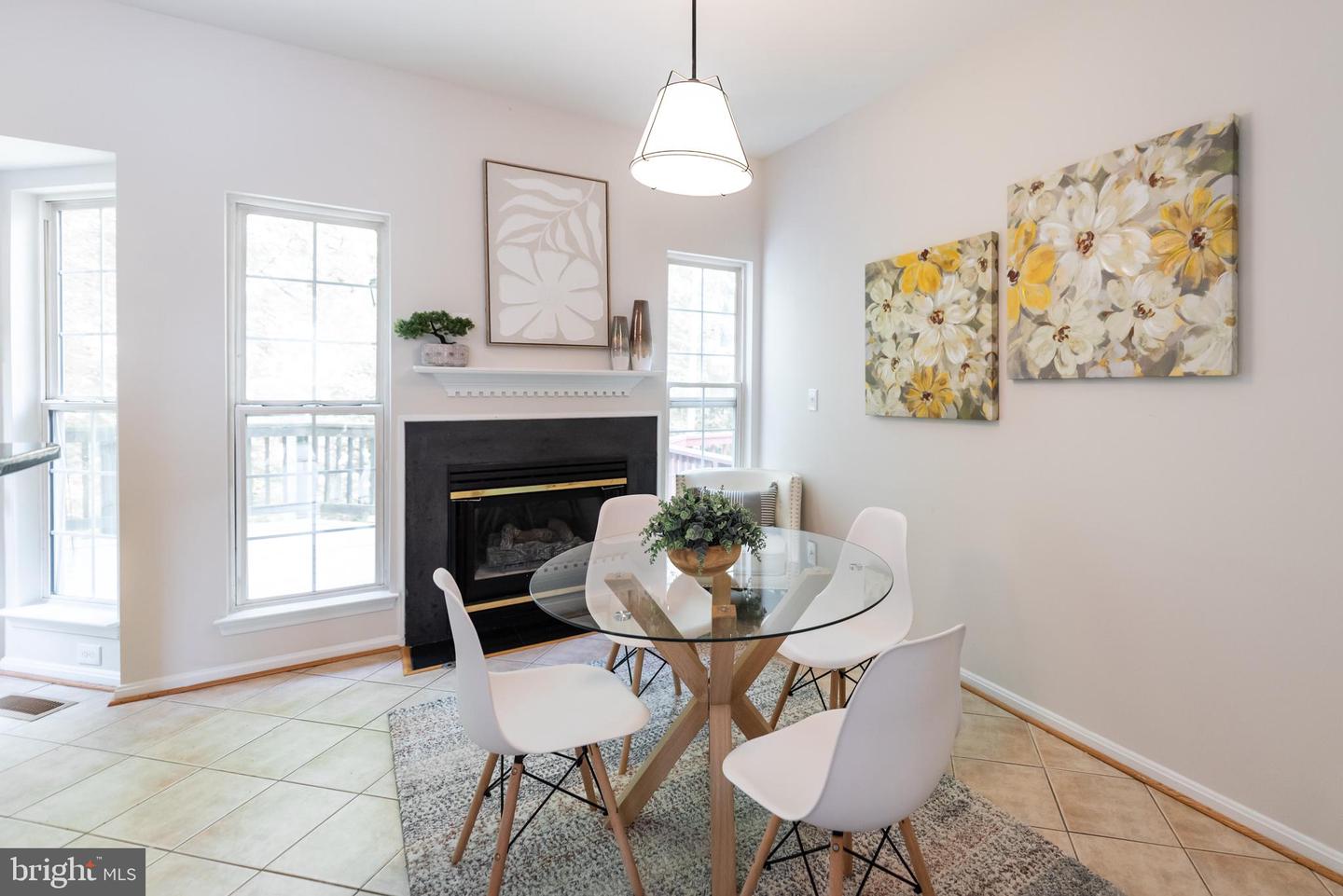 5115 LANDS END CT, DUMFRIES, Virginia 22025, 3 Bedrooms Bedrooms, ,3 BathroomsBathrooms,Residential,For sale,5115 LANDS END CT,VAPW2096546 MLS # VAPW2096546