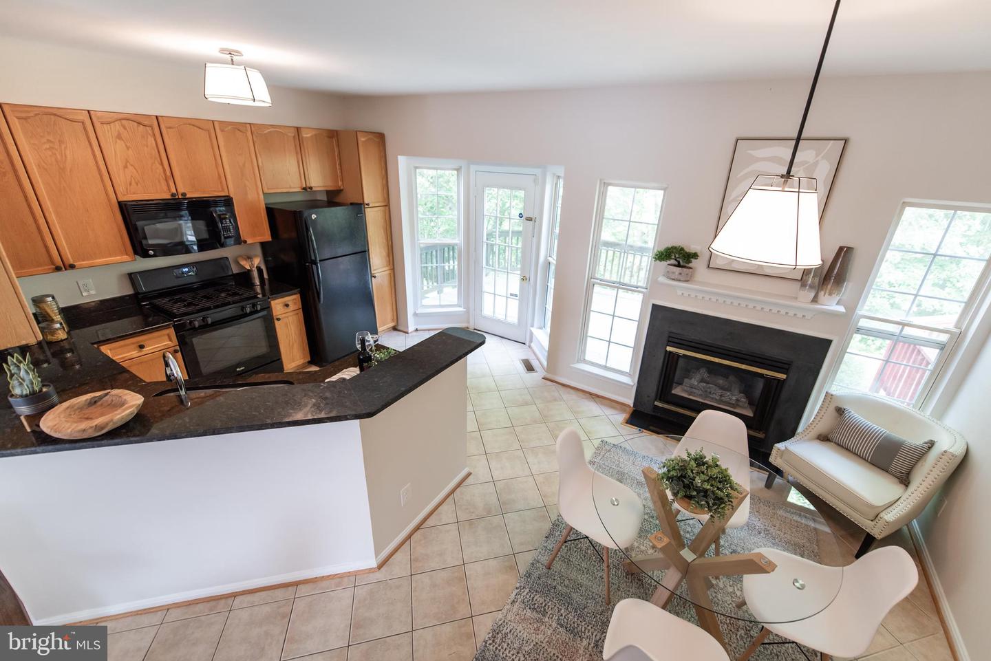 5115 LANDS END CT, DUMFRIES, Virginia 22025, 3 Bedrooms Bedrooms, ,3 BathroomsBathrooms,Residential,For sale,5115 LANDS END CT,VAPW2096546 MLS # VAPW2096546