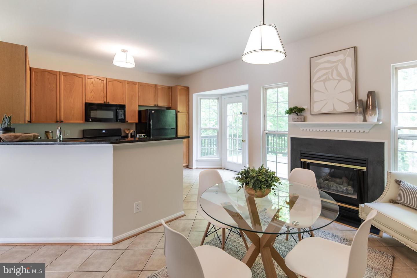 5115 LANDS END CT, DUMFRIES, Virginia 22025, 3 Bedrooms Bedrooms, ,3 BathroomsBathrooms,Residential,For sale,5115 LANDS END CT,VAPW2096546 MLS # VAPW2096546