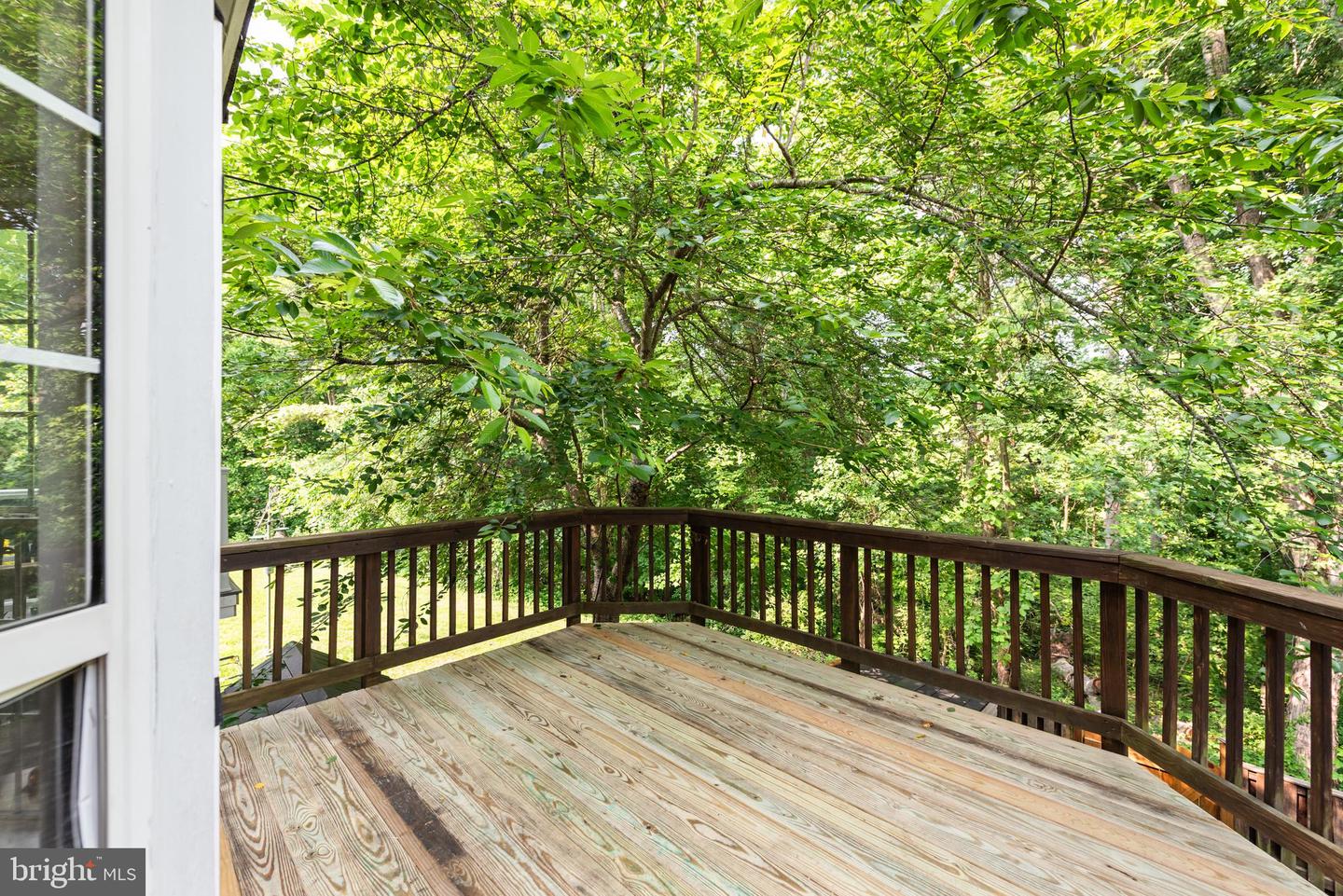 5115 LANDS END CT, DUMFRIES, Virginia 22025, 3 Bedrooms Bedrooms, ,3 BathroomsBathrooms,Residential,For sale,5115 LANDS END CT,VAPW2096546 MLS # VAPW2096546