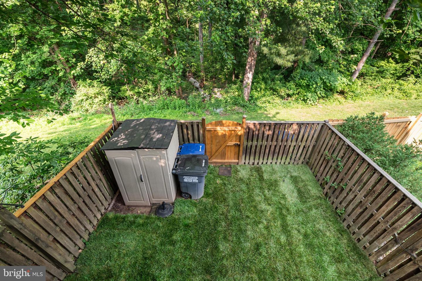 5115 LANDS END CT, DUMFRIES, Virginia 22025, 3 Bedrooms Bedrooms, ,3 BathroomsBathrooms,Residential,For sale,5115 LANDS END CT,VAPW2096546 MLS # VAPW2096546