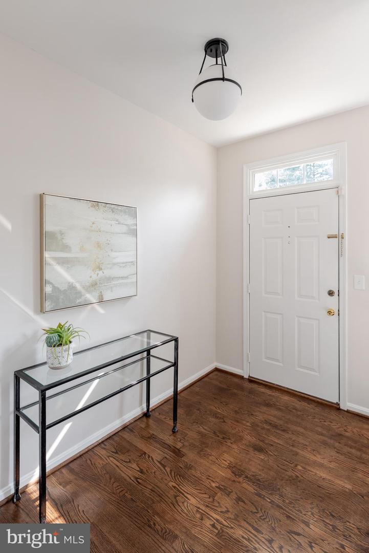 5115 LANDS END CT, DUMFRIES, Virginia 22025, 3 Bedrooms Bedrooms, ,3 BathroomsBathrooms,Residential,For sale,5115 LANDS END CT,VAPW2096546 MLS # VAPW2096546