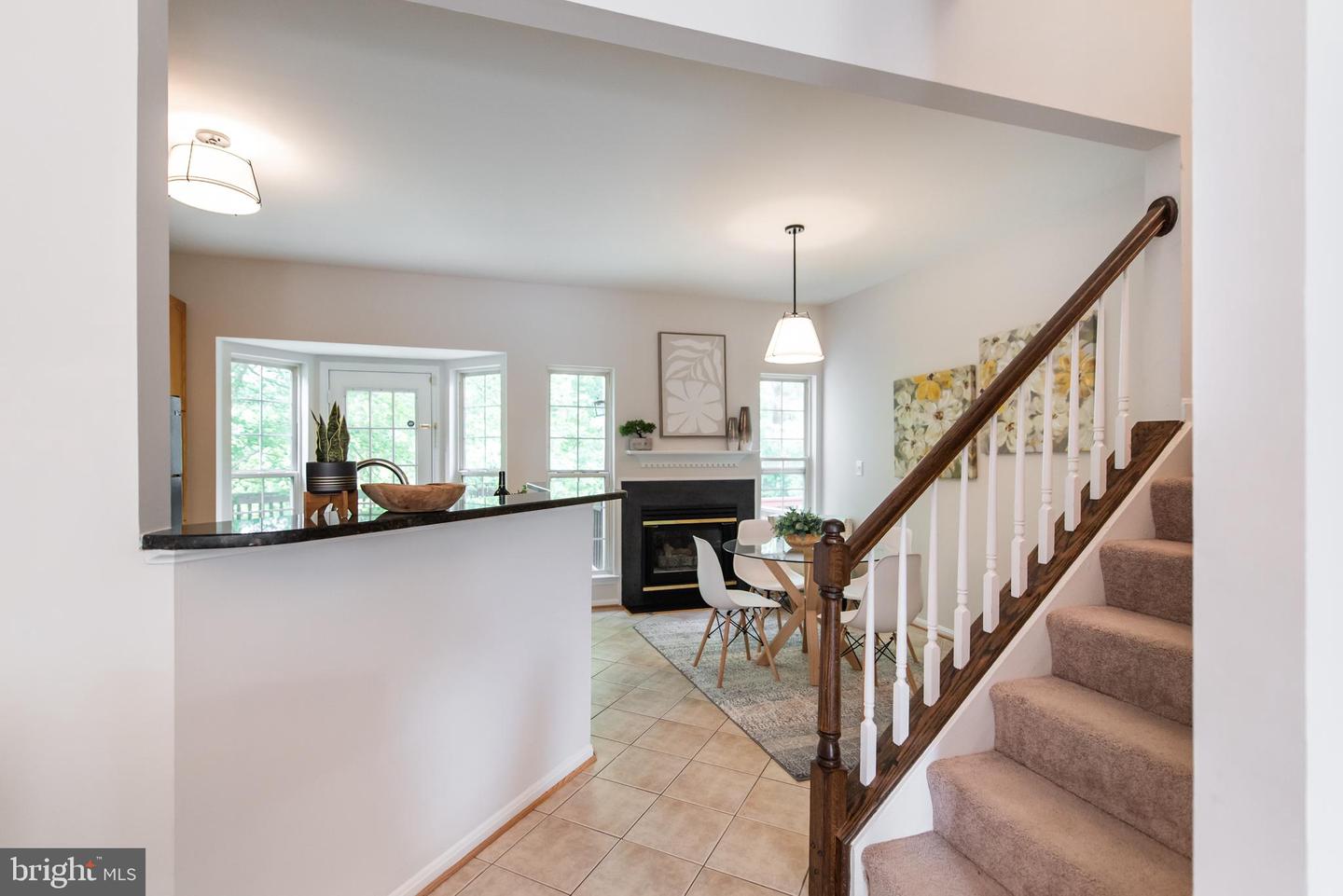 5115 LANDS END CT, DUMFRIES, Virginia 22025, 3 Bedrooms Bedrooms, ,3 BathroomsBathrooms,Residential,For sale,5115 LANDS END CT,VAPW2096546 MLS # VAPW2096546