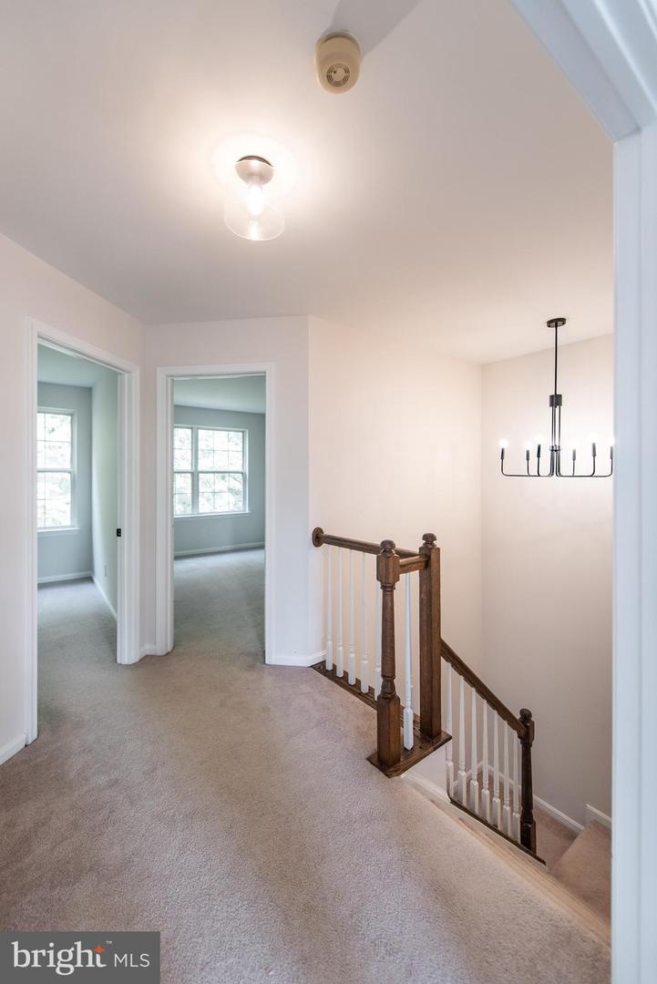 5115 LANDS END CT, DUMFRIES, Virginia 22025, 3 Bedrooms Bedrooms, ,3 BathroomsBathrooms,Residential,For sale,5115 LANDS END CT,VAPW2096546 MLS # VAPW2096546