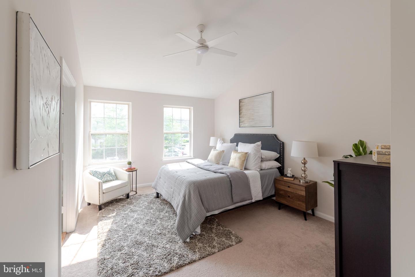 5115 LANDS END CT, DUMFRIES, Virginia 22025, 3 Bedrooms Bedrooms, ,3 BathroomsBathrooms,Residential,For sale,5115 LANDS END CT,VAPW2096546 MLS # VAPW2096546