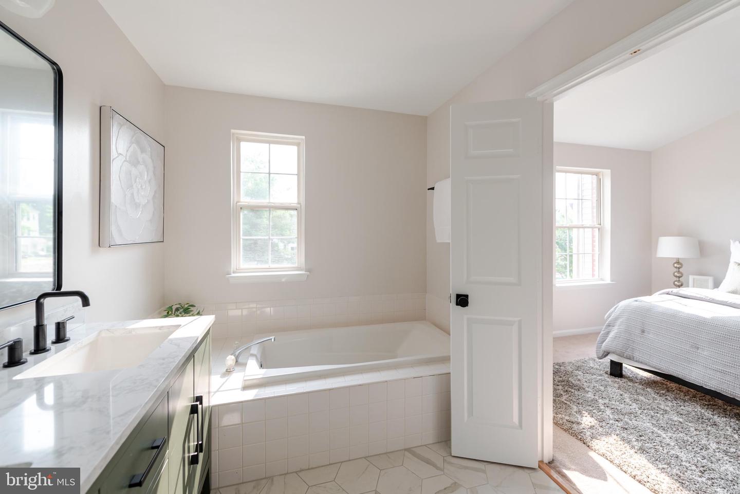 5115 LANDS END CT, DUMFRIES, Virginia 22025, 3 Bedrooms Bedrooms, ,3 BathroomsBathrooms,Residential,For sale,5115 LANDS END CT,VAPW2096546 MLS # VAPW2096546