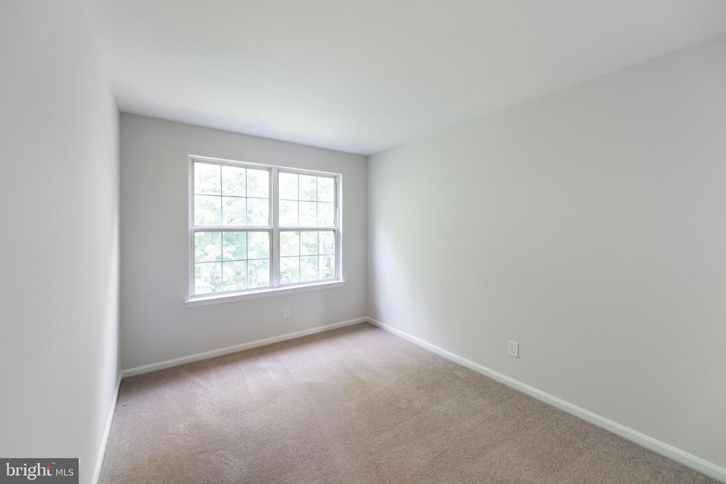 5115 LANDS END CT, DUMFRIES, Virginia 22025, 3 Bedrooms Bedrooms, ,3 BathroomsBathrooms,Residential,For sale,5115 LANDS END CT,VAPW2096546 MLS # VAPW2096546