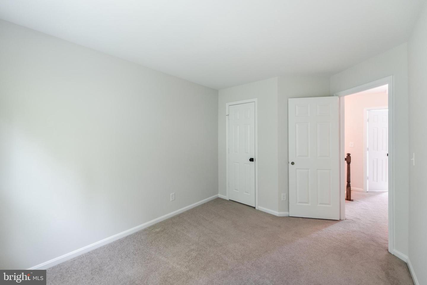 5115 LANDS END CT, DUMFRIES, Virginia 22025, 3 Bedrooms Bedrooms, ,3 BathroomsBathrooms,Residential,For sale,5115 LANDS END CT,VAPW2096546 MLS # VAPW2096546