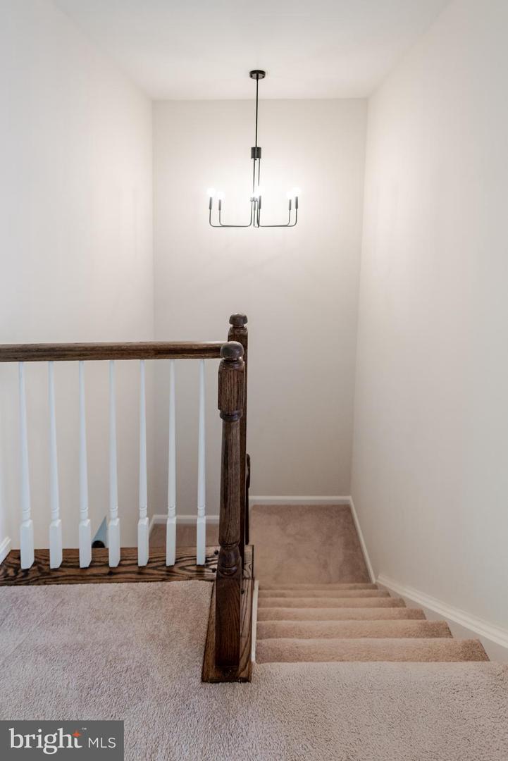 5115 LANDS END CT, DUMFRIES, Virginia 22025, 3 Bedrooms Bedrooms, ,3 BathroomsBathrooms,Residential,For sale,5115 LANDS END CT,VAPW2096546 MLS # VAPW2096546