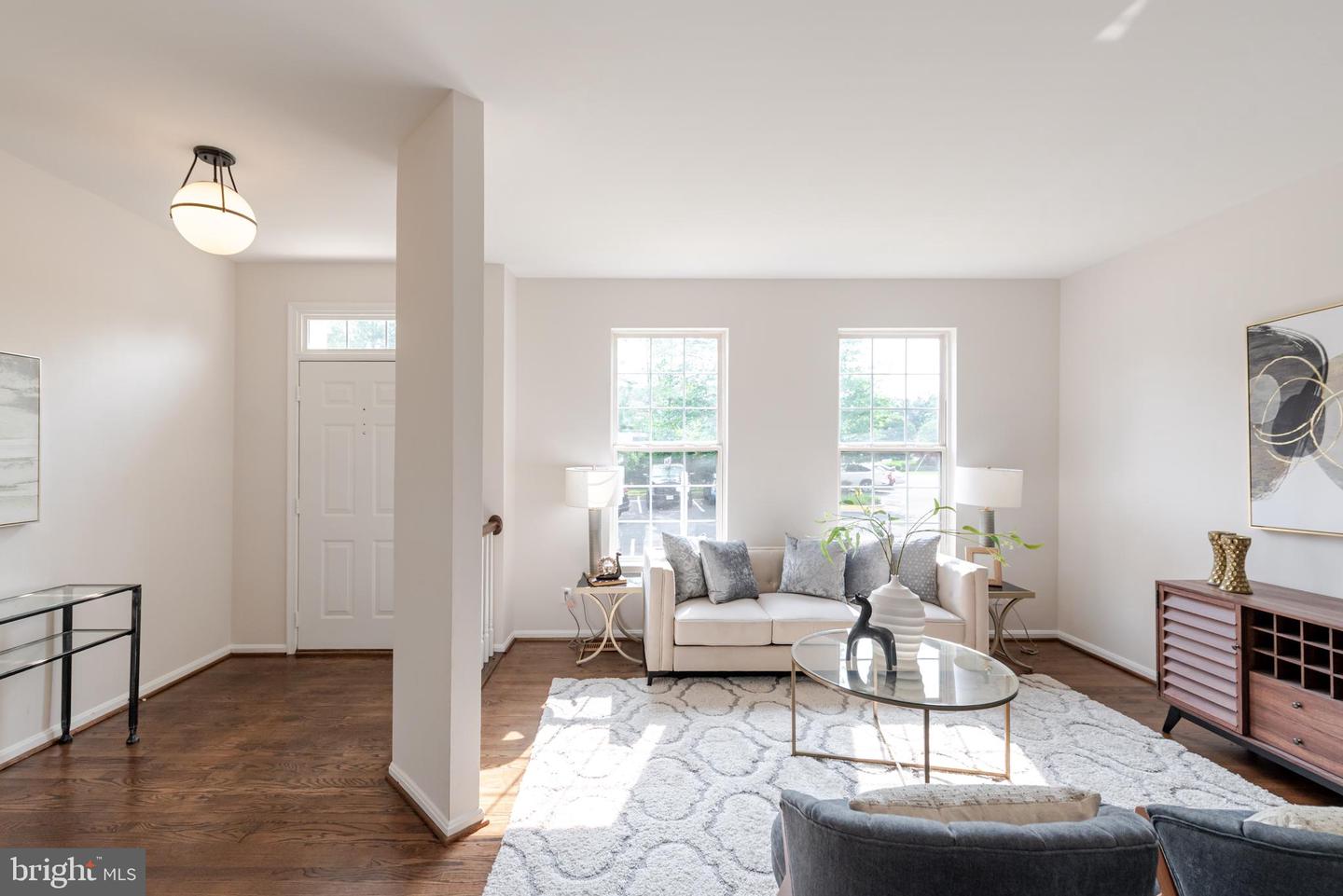 5115 LANDS END CT, DUMFRIES, Virginia 22025, 3 Bedrooms Bedrooms, ,3 BathroomsBathrooms,Residential,For sale,5115 LANDS END CT,VAPW2096546 MLS # VAPW2096546