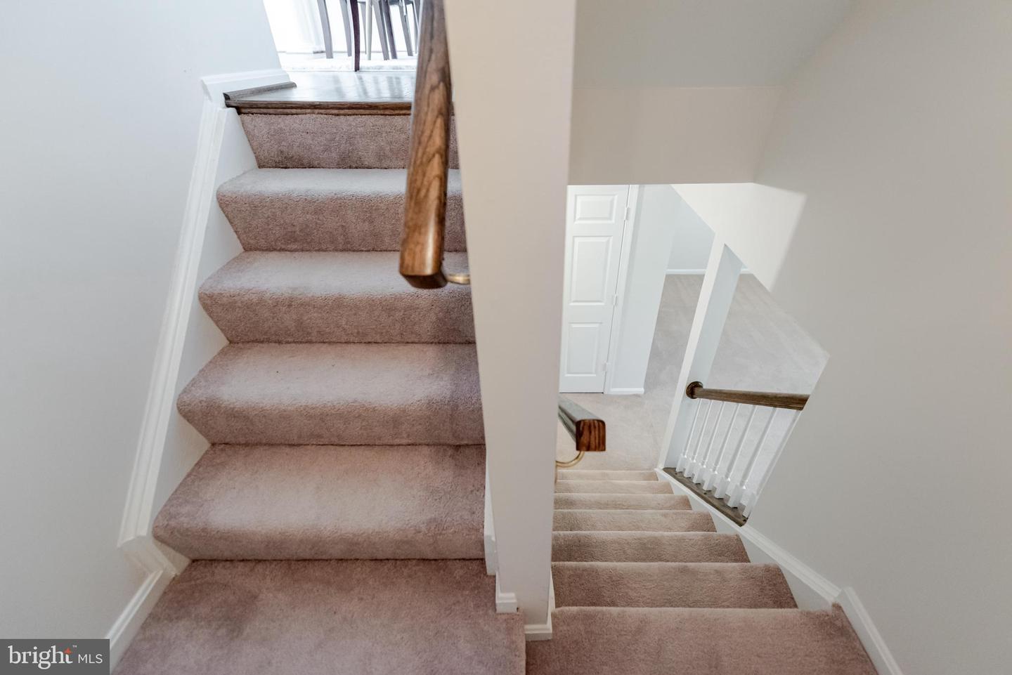 5115 LANDS END CT, DUMFRIES, Virginia 22025, 3 Bedrooms Bedrooms, ,3 BathroomsBathrooms,Residential,For sale,5115 LANDS END CT,VAPW2096546 MLS # VAPW2096546