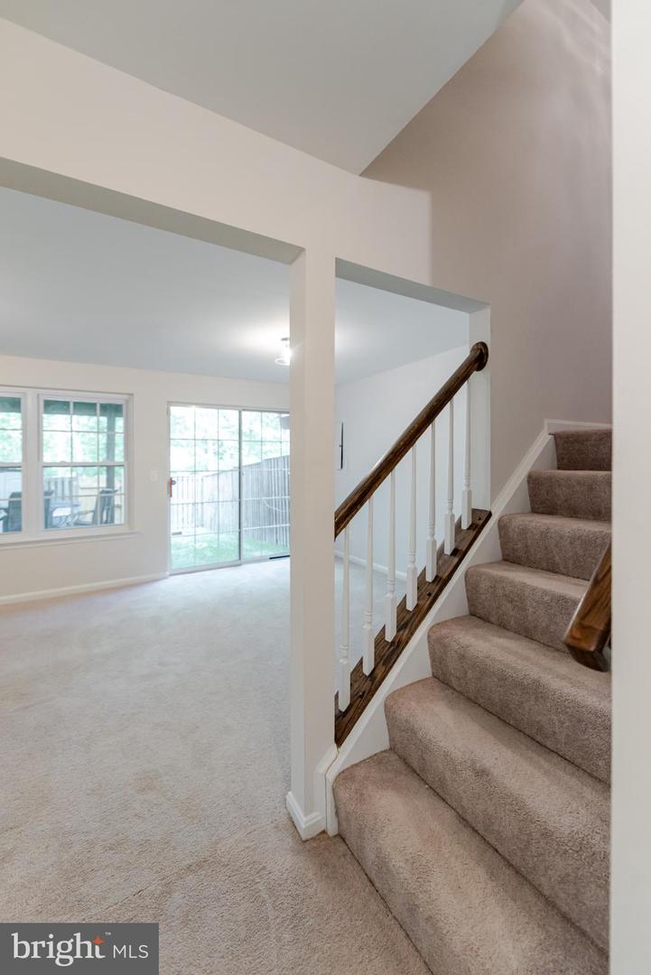 5115 LANDS END CT, DUMFRIES, Virginia 22025, 3 Bedrooms Bedrooms, ,3 BathroomsBathrooms,Residential,For sale,5115 LANDS END CT,VAPW2096546 MLS # VAPW2096546