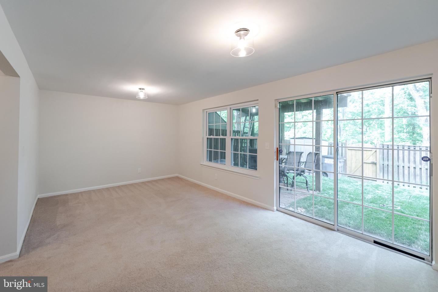5115 LANDS END CT, DUMFRIES, Virginia 22025, 3 Bedrooms Bedrooms, ,3 BathroomsBathrooms,Residential,For sale,5115 LANDS END CT,VAPW2096546 MLS # VAPW2096546