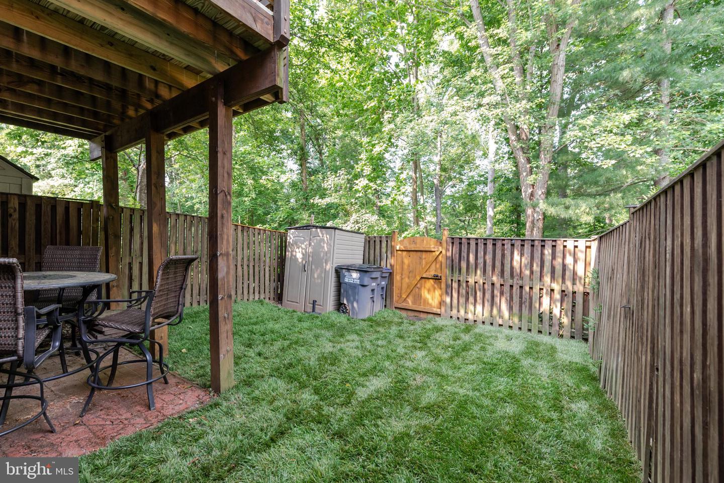 5115 LANDS END CT, DUMFRIES, Virginia 22025, 3 Bedrooms Bedrooms, ,3 BathroomsBathrooms,Residential,For sale,5115 LANDS END CT,VAPW2096546 MLS # VAPW2096546