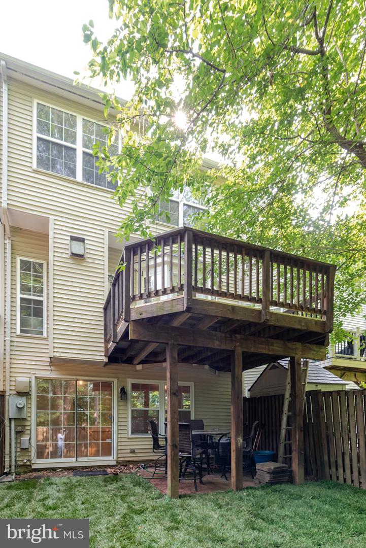 5115 LANDS END CT, DUMFRIES, Virginia 22025, 3 Bedrooms Bedrooms, ,3 BathroomsBathrooms,Residential,For sale,5115 LANDS END CT,VAPW2096546 MLS # VAPW2096546