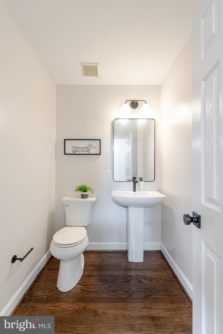 5115 LANDS END CT, DUMFRIES, Virginia 22025, 3 Bedrooms Bedrooms, ,3 BathroomsBathrooms,Residential,For sale,5115 LANDS END CT,VAPW2096546 MLS # VAPW2096546