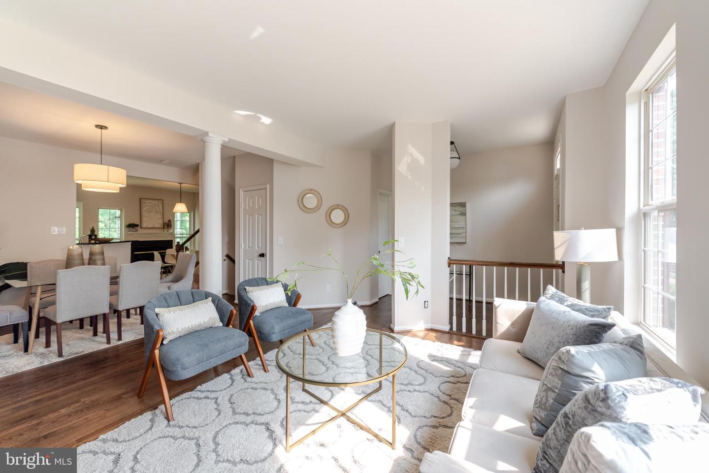 5115 LANDS END CT, DUMFRIES, Virginia 22025, 3 Bedrooms Bedrooms, ,3 BathroomsBathrooms,Residential,For sale,5115 LANDS END CT,VAPW2096546 MLS # VAPW2096546