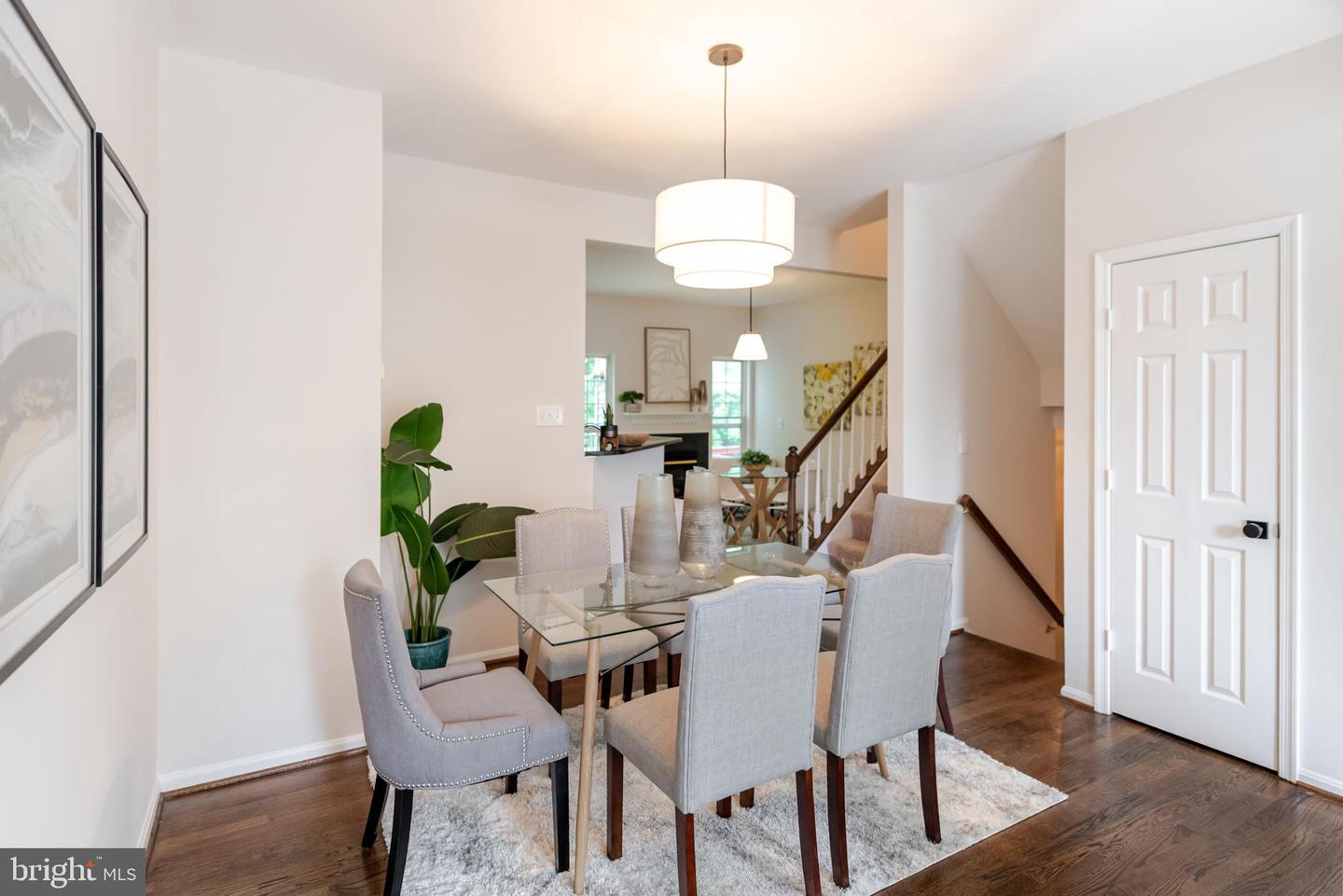 5115 LANDS END CT, DUMFRIES, Virginia 22025, 3 Bedrooms Bedrooms, ,3 BathroomsBathrooms,Residential,For sale,5115 LANDS END CT,VAPW2096546 MLS # VAPW2096546