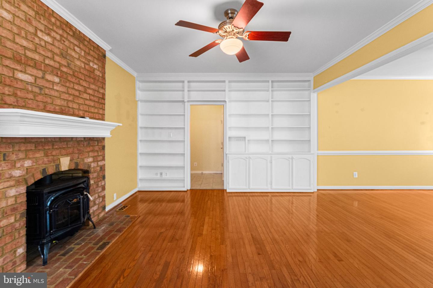8309 HANCOCK RD, SPOTSYLVANIA, Virginia 22553, 4 Bedrooms Bedrooms, ,2 BathroomsBathrooms,Residential,For sale,8309 HANCOCK RD,VASP2033792 MLS # VASP2033792