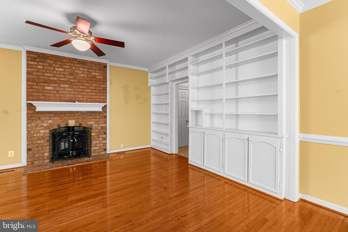 8309 HANCOCK RD, SPOTSYLVANIA, Virginia 22553, 4 Bedrooms Bedrooms, ,2 BathroomsBathrooms,Residential,For sale,8309 HANCOCK RD,VASP2033792 MLS # VASP2033792