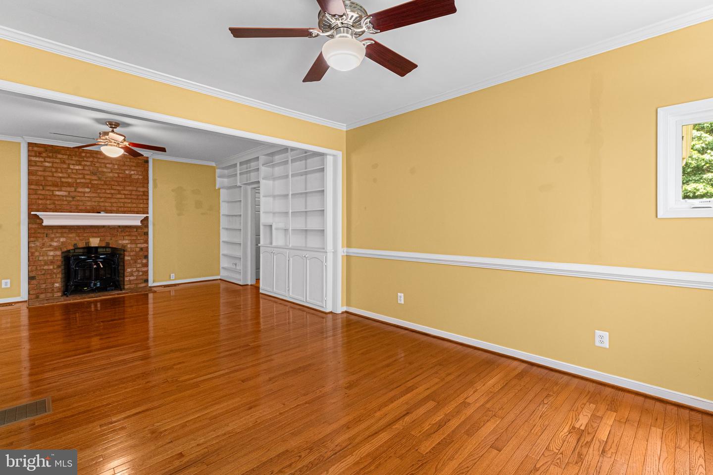 8309 HANCOCK RD, SPOTSYLVANIA, Virginia 22553, 4 Bedrooms Bedrooms, ,2 BathroomsBathrooms,Residential,For sale,8309 HANCOCK RD,VASP2033792 MLS # VASP2033792