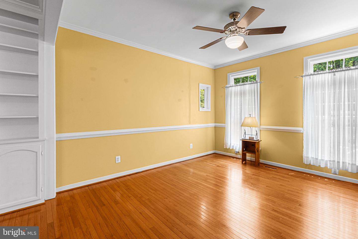 8309 HANCOCK RD, SPOTSYLVANIA, Virginia 22553, 4 Bedrooms Bedrooms, ,2 BathroomsBathrooms,Residential,For sale,8309 HANCOCK RD,VASP2033792 MLS # VASP2033792