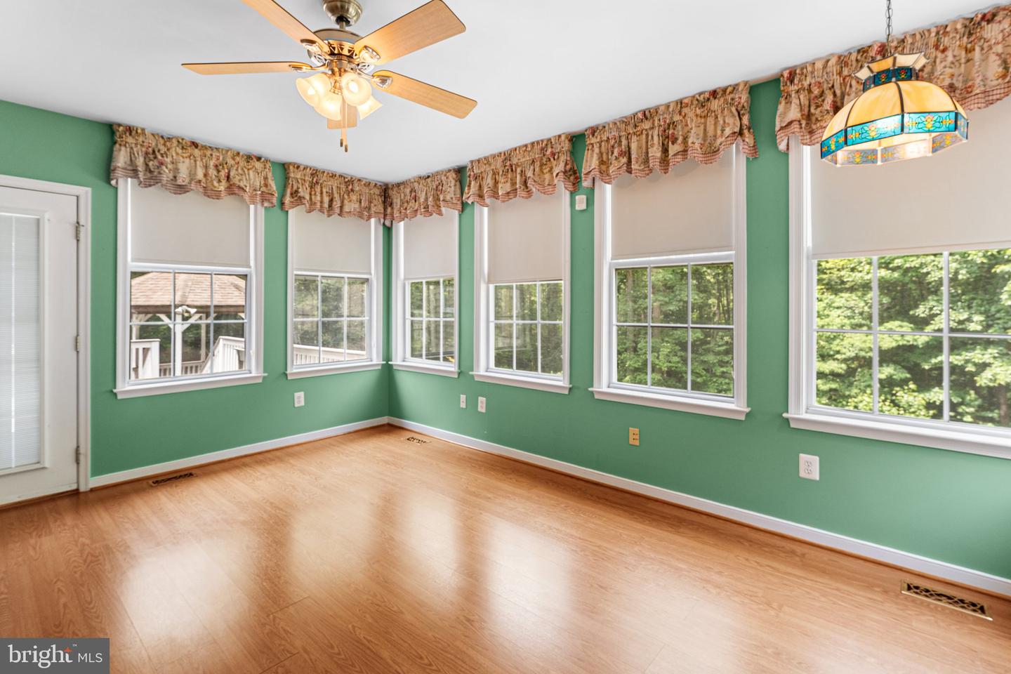 8309 HANCOCK RD, SPOTSYLVANIA, Virginia 22553, 4 Bedrooms Bedrooms, ,2 BathroomsBathrooms,Residential,For sale,8309 HANCOCK RD,VASP2033792 MLS # VASP2033792
