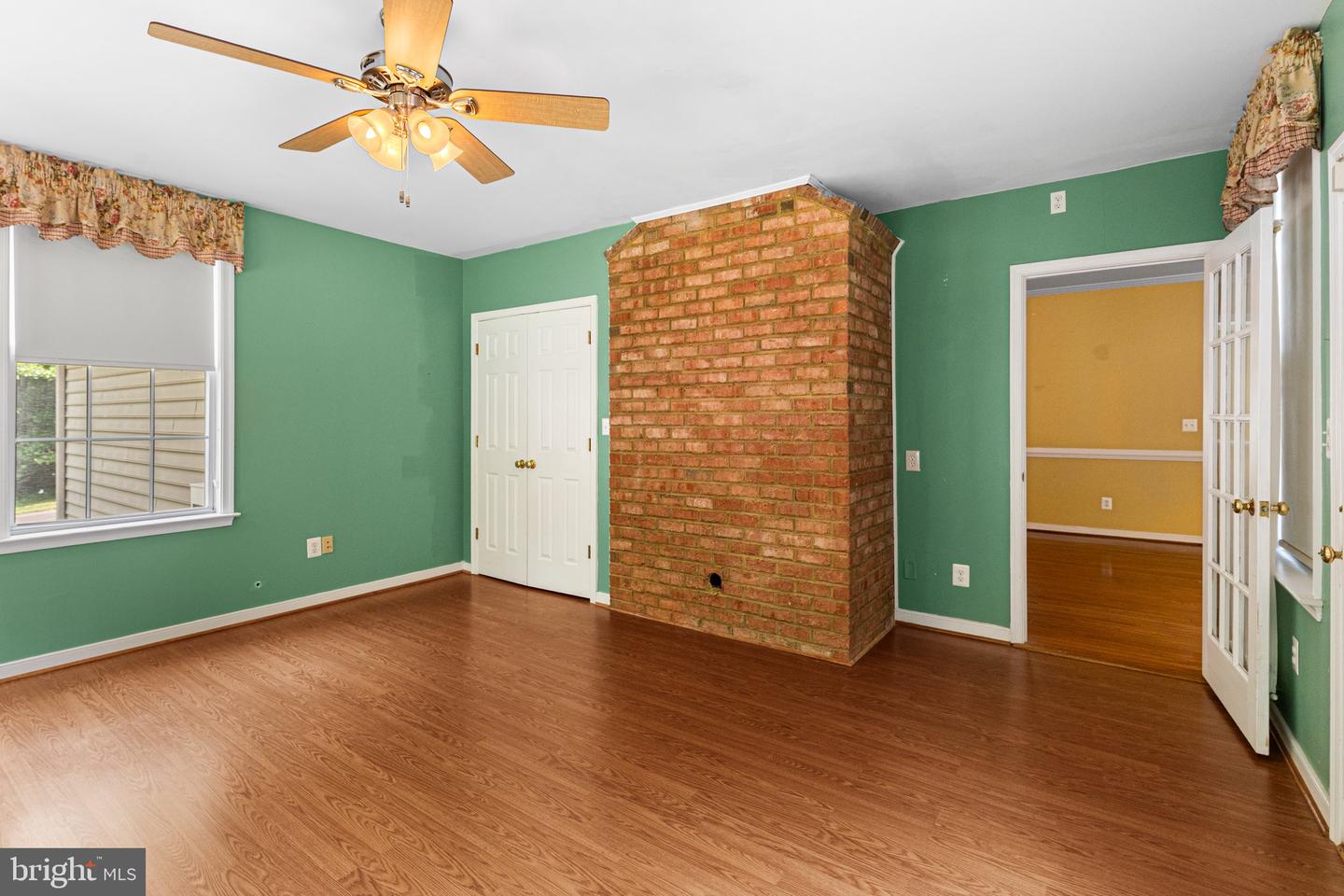 8309 HANCOCK RD, SPOTSYLVANIA, Virginia 22553, 4 Bedrooms Bedrooms, ,2 BathroomsBathrooms,Residential,For sale,8309 HANCOCK RD,VASP2033792 MLS # VASP2033792